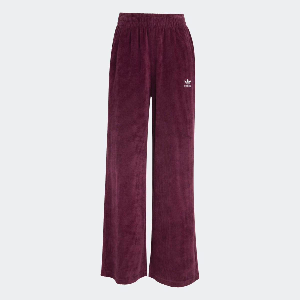 D.DEO ADIDAS ESS TP W