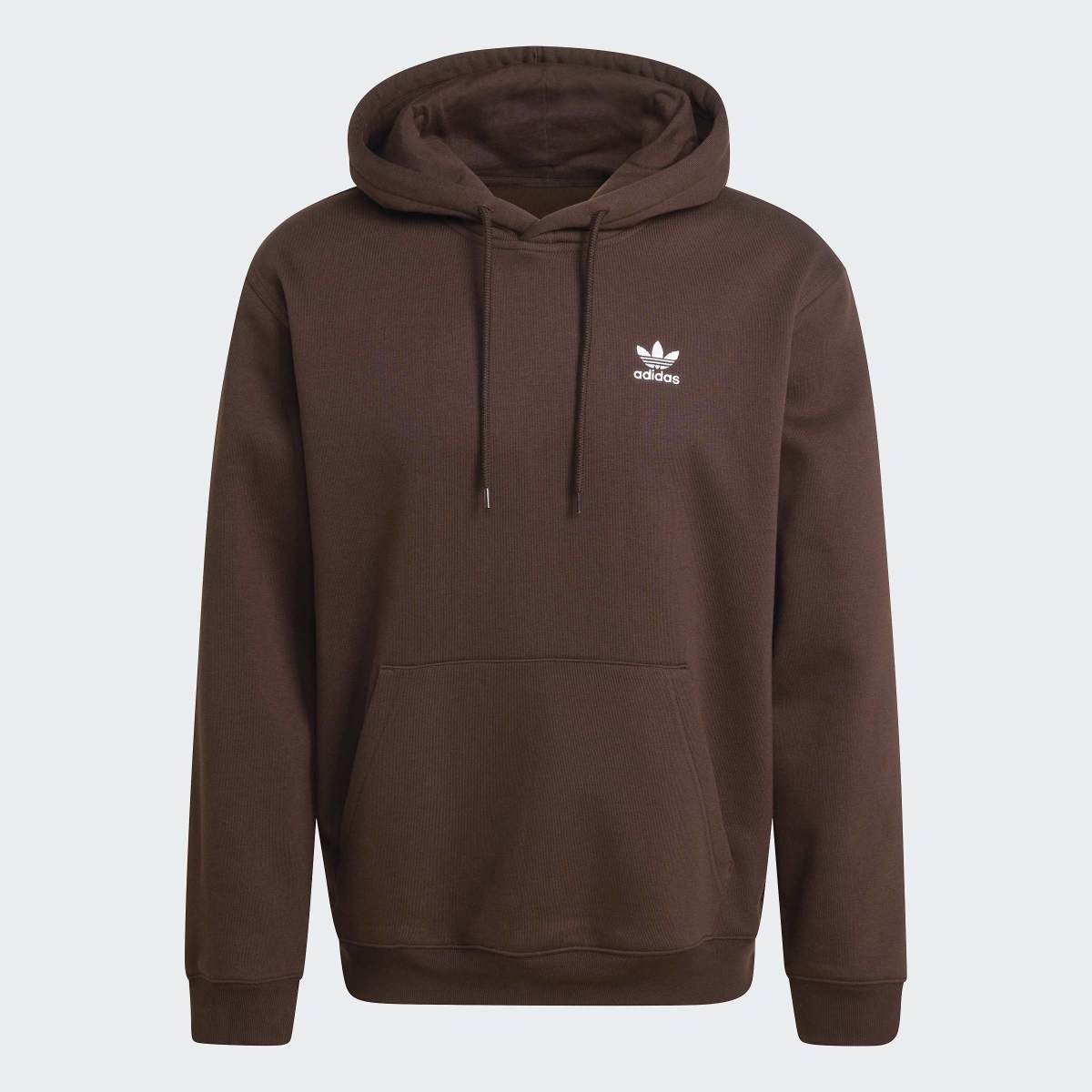 DUKS ADIDAS ESS LOOSE HD M