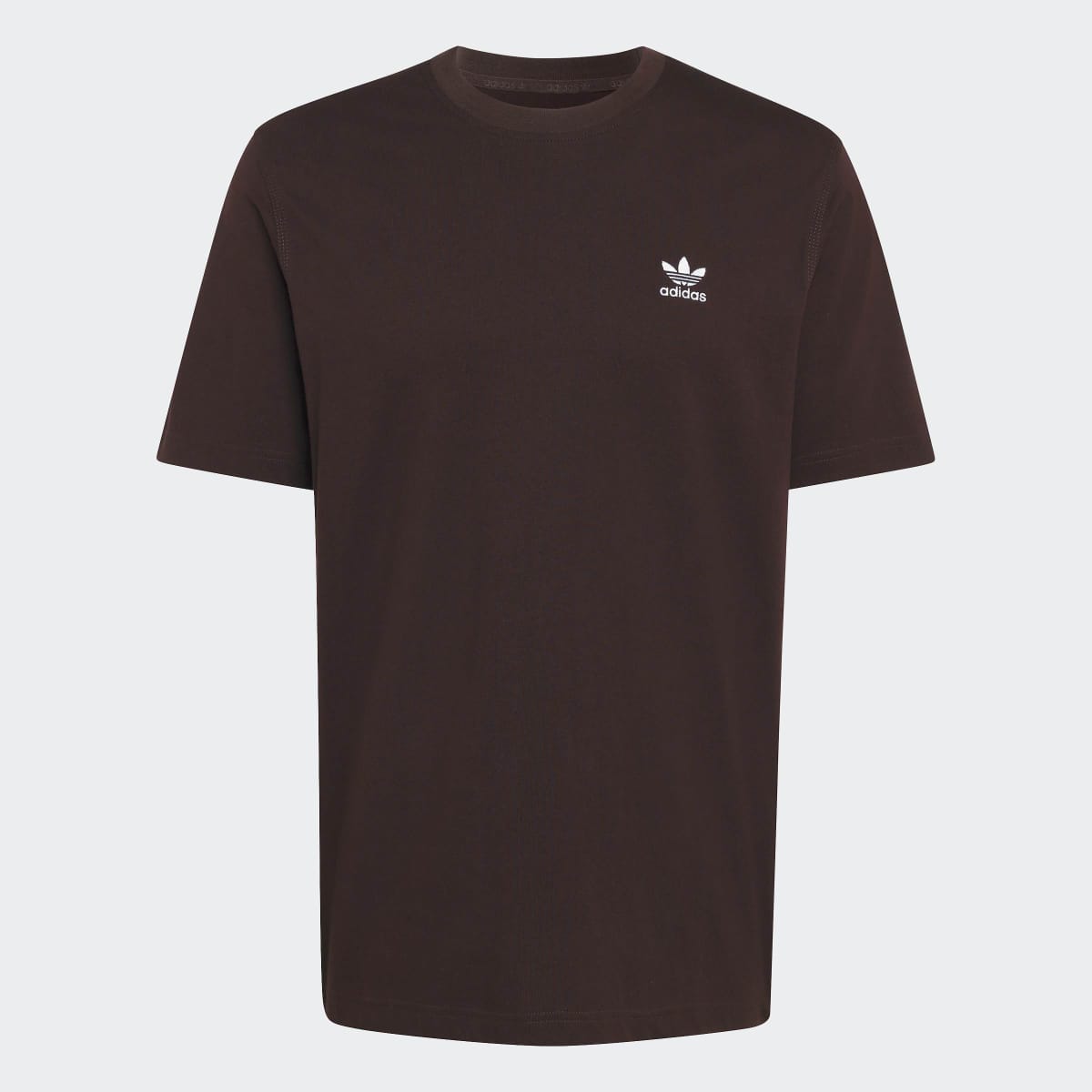 MAJICA ADIDAS TREFOIL ESS TEE M