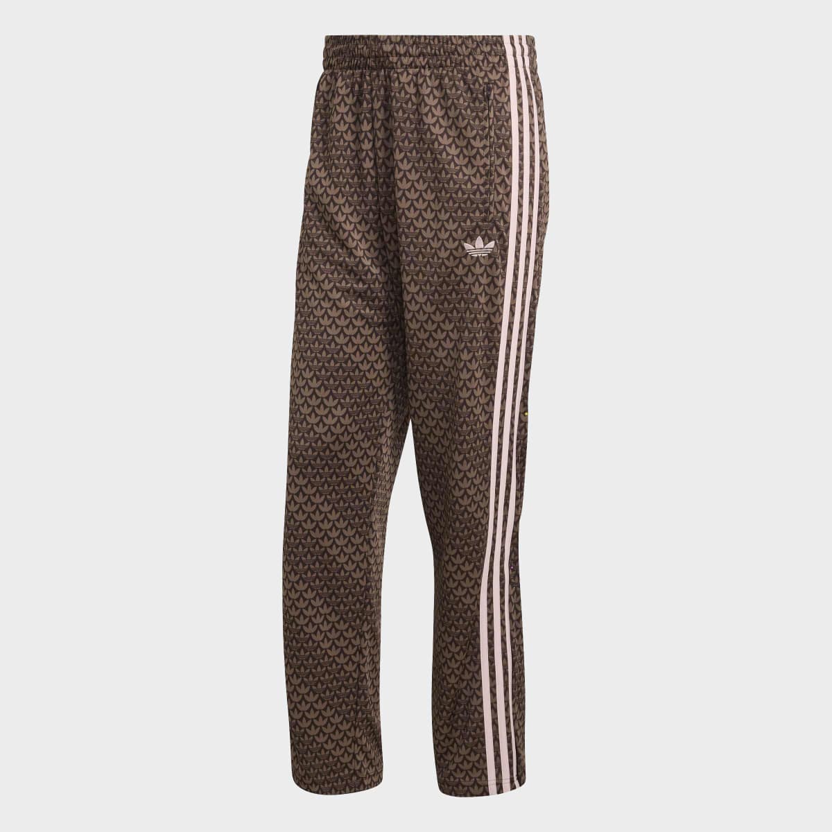D.DEO ADIDAS FIREBIRD TP M