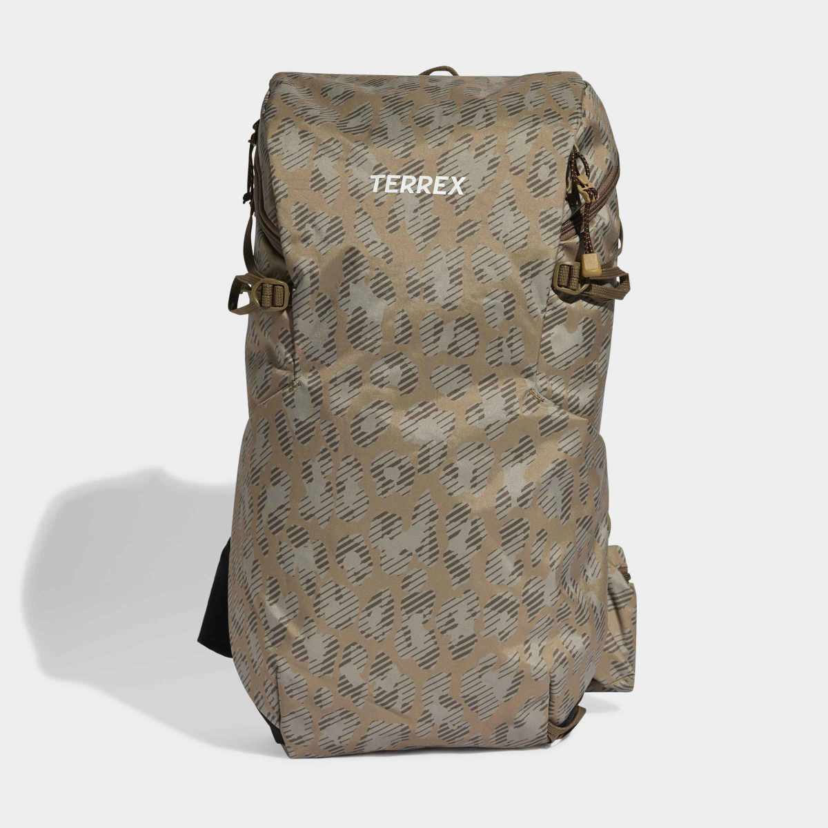 RANAC ADIDAS XPL LEO BP 30L U 