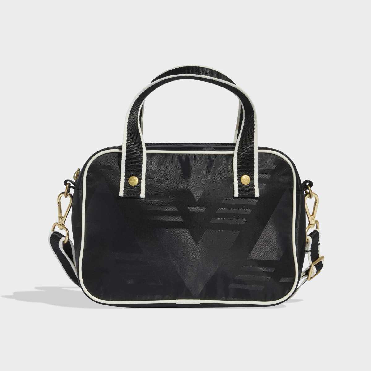 TORBA ADIDAS AIRLINER S W 