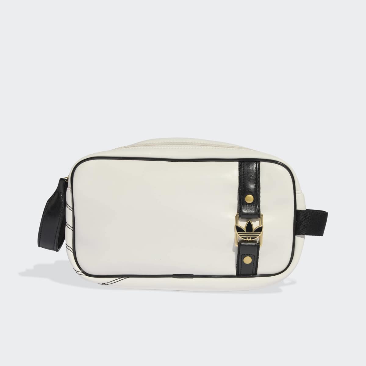 TORBICA ADIDAS WASHKIT U