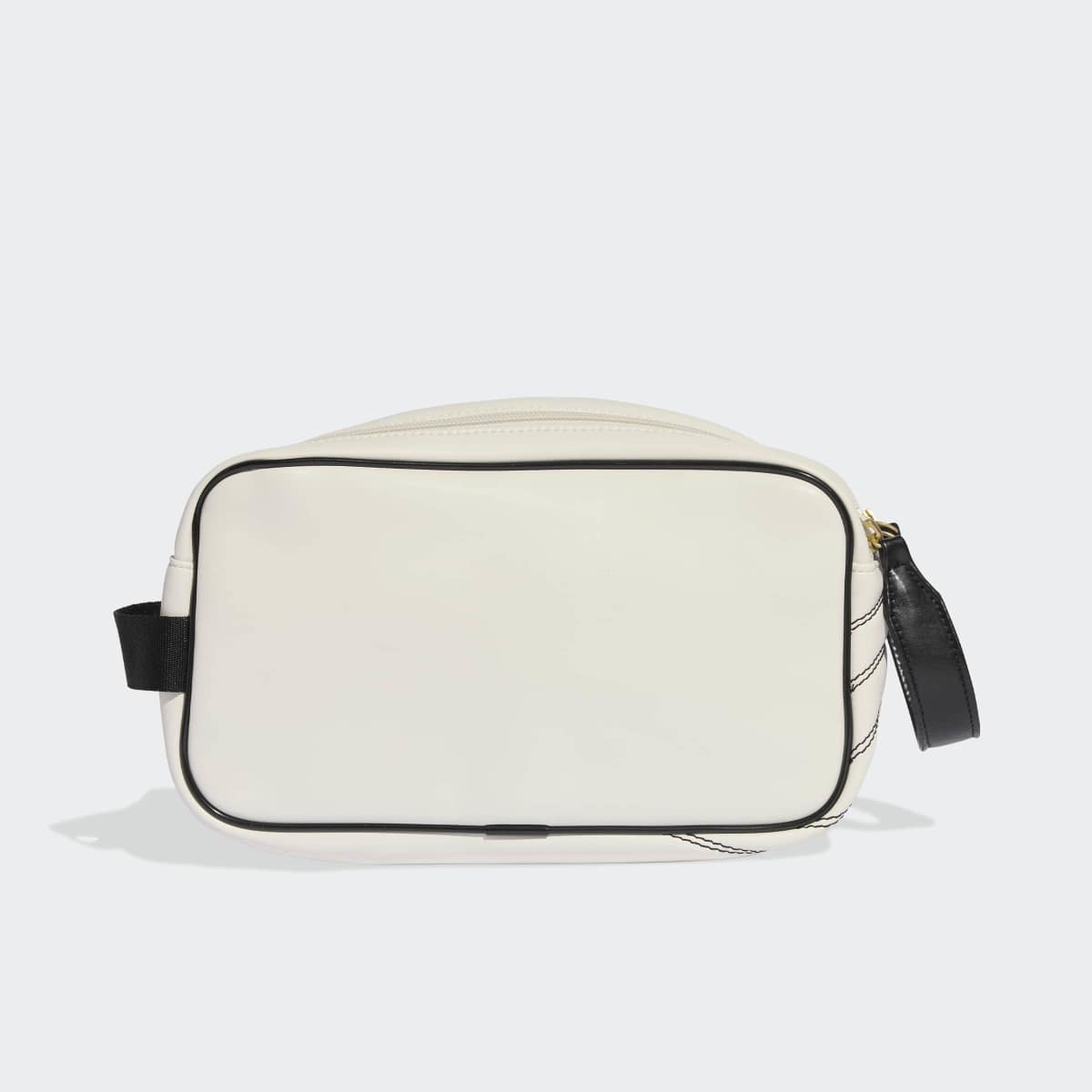 TORBICA ADIDAS WASHKIT U 