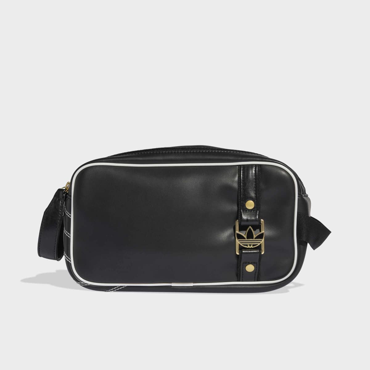 TORBICA ADIDAS WASHKIT U