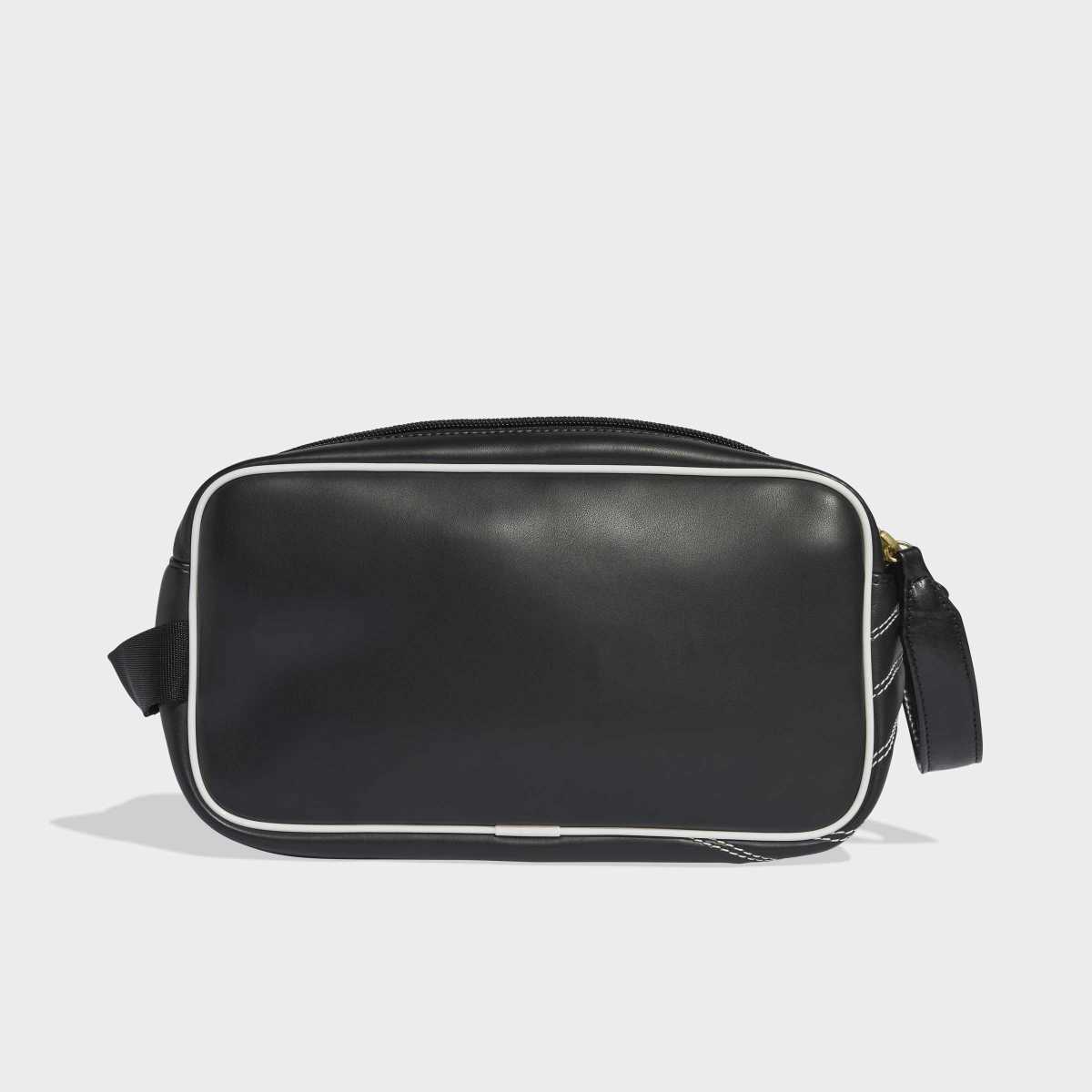 TORBICA ADIDAS WASHKIT U 