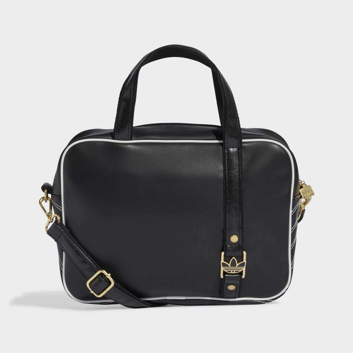 TORBA ADIDAS AIRLINER W