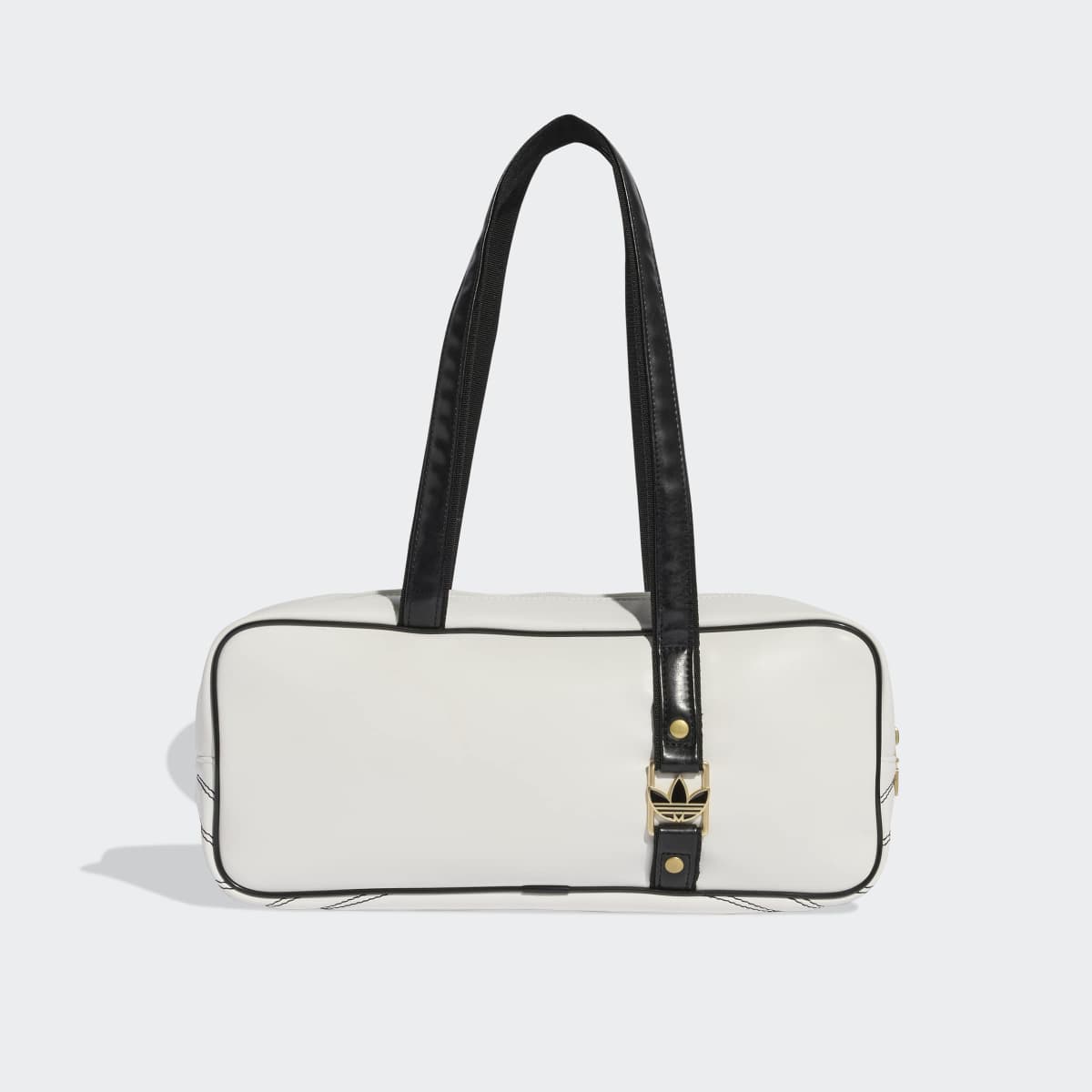 TORBA ADIDAS AIRLINER EL W