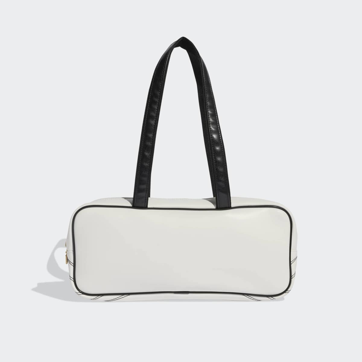 TORBA ADIDAS AIRLINER EL W