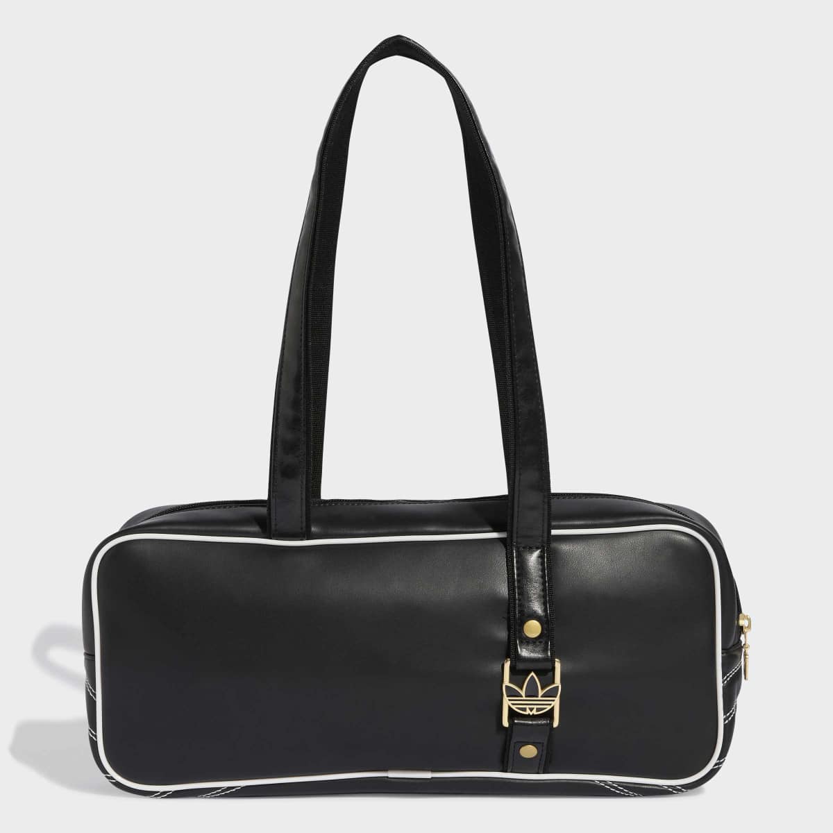 TORBA ADIDAS AIRLINER EL W 