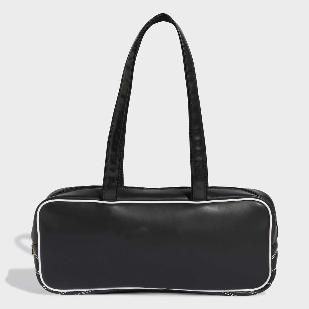 TORBA ADIDAS AIRLINER EL W 