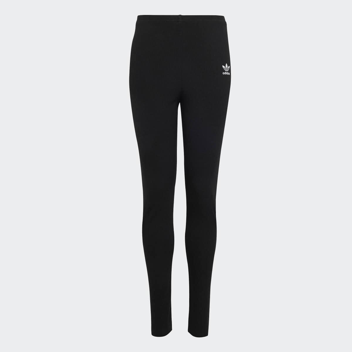 HELANKE ADIDAS RIB LEGGINGS GG 