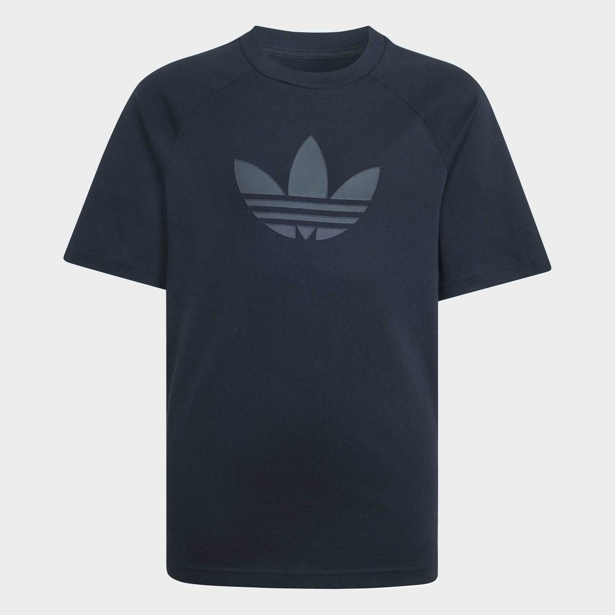 MAJICA ADIDAS GFX TR LO TEE BG