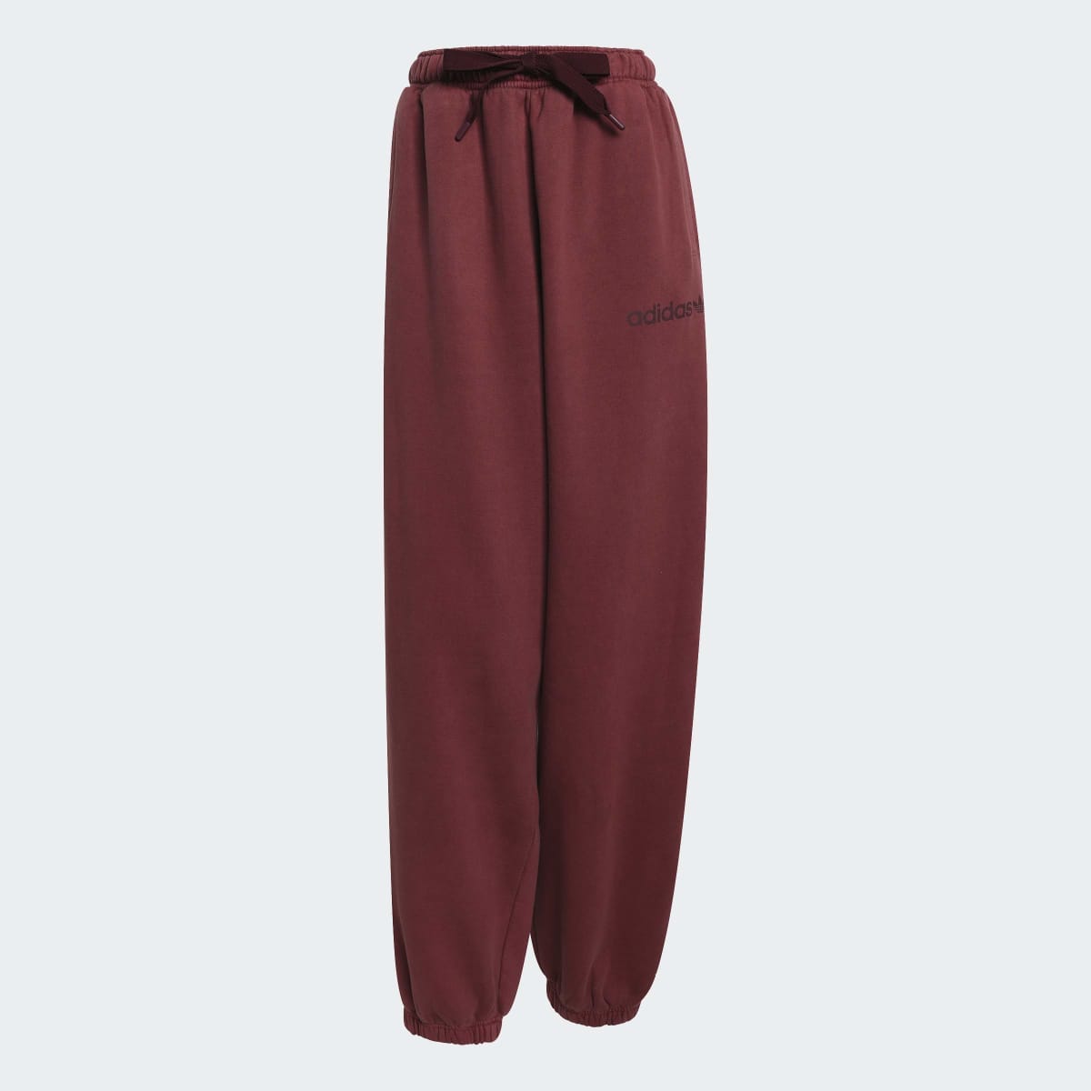 D.DEO ADIDAS ESS JOGGER W