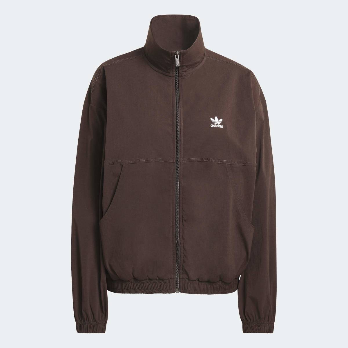 JAKNA ADIDAS ESS WB W