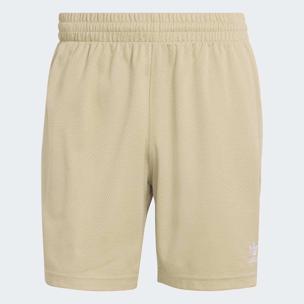 SORC ADIDAS ESSENTIALS SHO M 