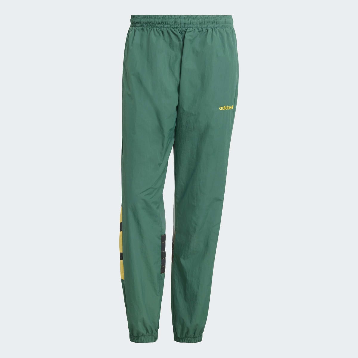 D.DEO ADIDAS SANTIAGO TP M