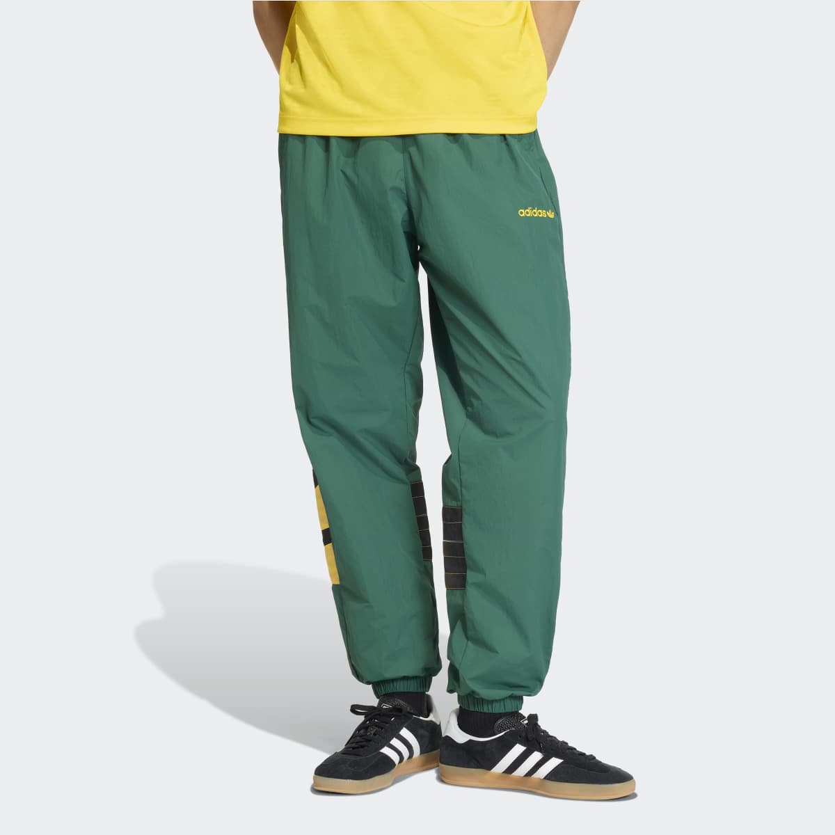 D.DEO ADIDAS SANTIAGO TP M