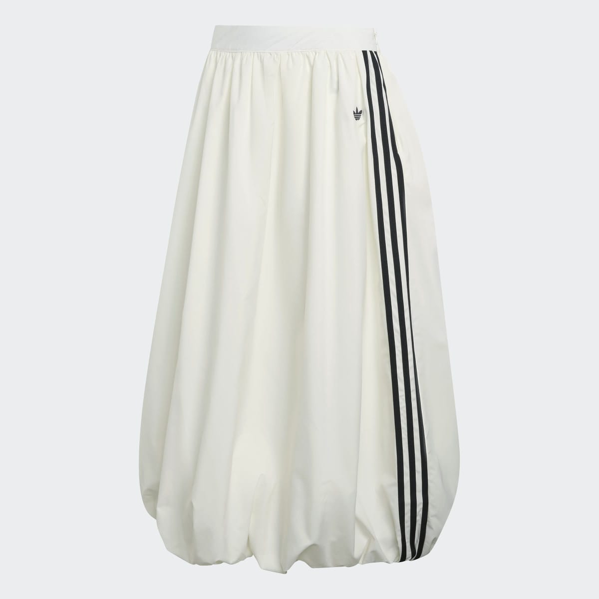 SUKNJA ADIDAS BALLOON L SK W