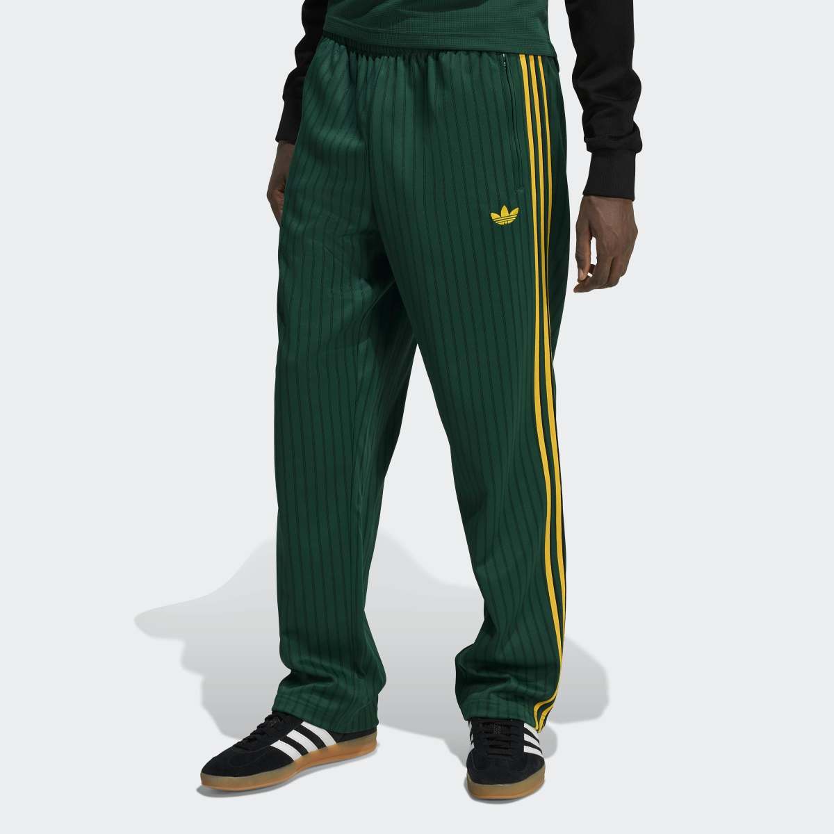 D.DEO ADIDAS FIREBIRD TP M 