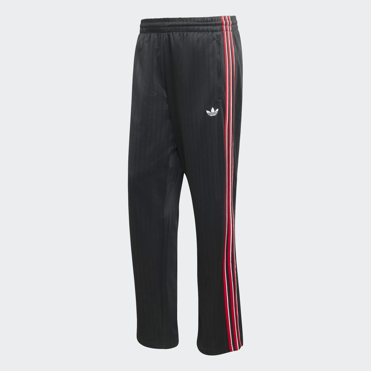 D.DEO ADIDAS FIREBIRD TP M