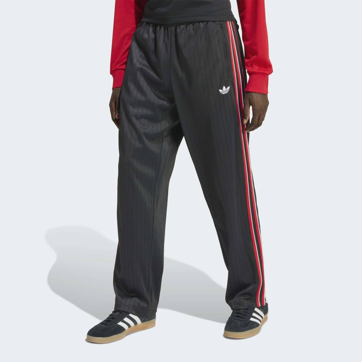 D.DEO ADIDAS FIREBIRD TP M
