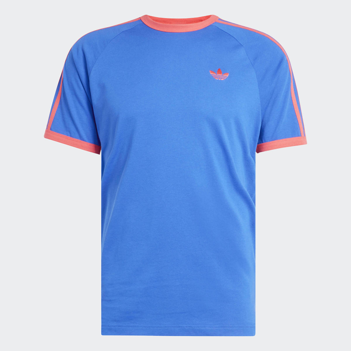 MAJICA ADIDAS 3S TEE M