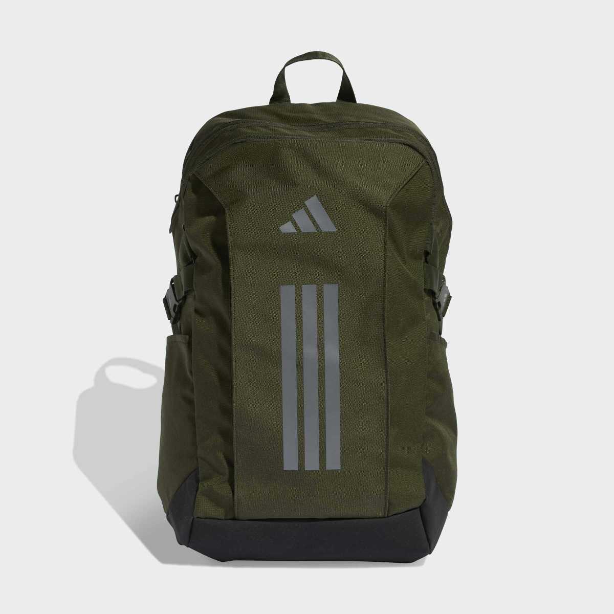 RANAC ADIDAS APWR VIII 
