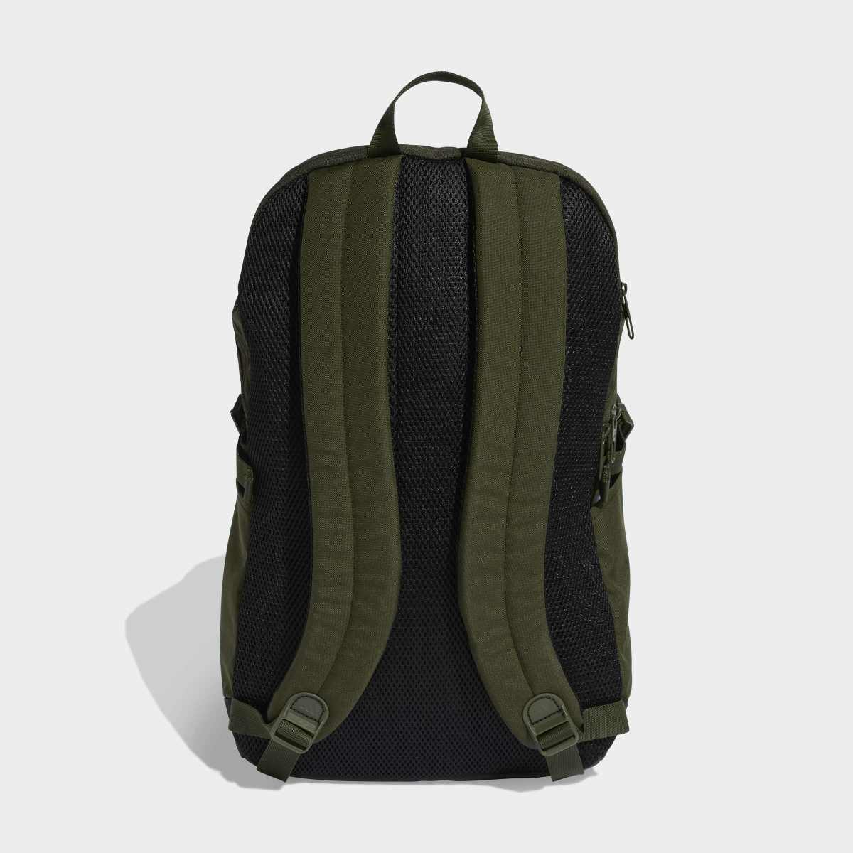 RANAC ADIDAS APWR VIII 