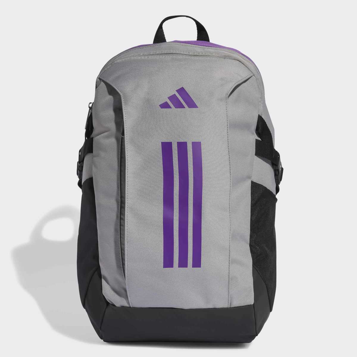 RANAC ADIDAS APWR VIII U 
