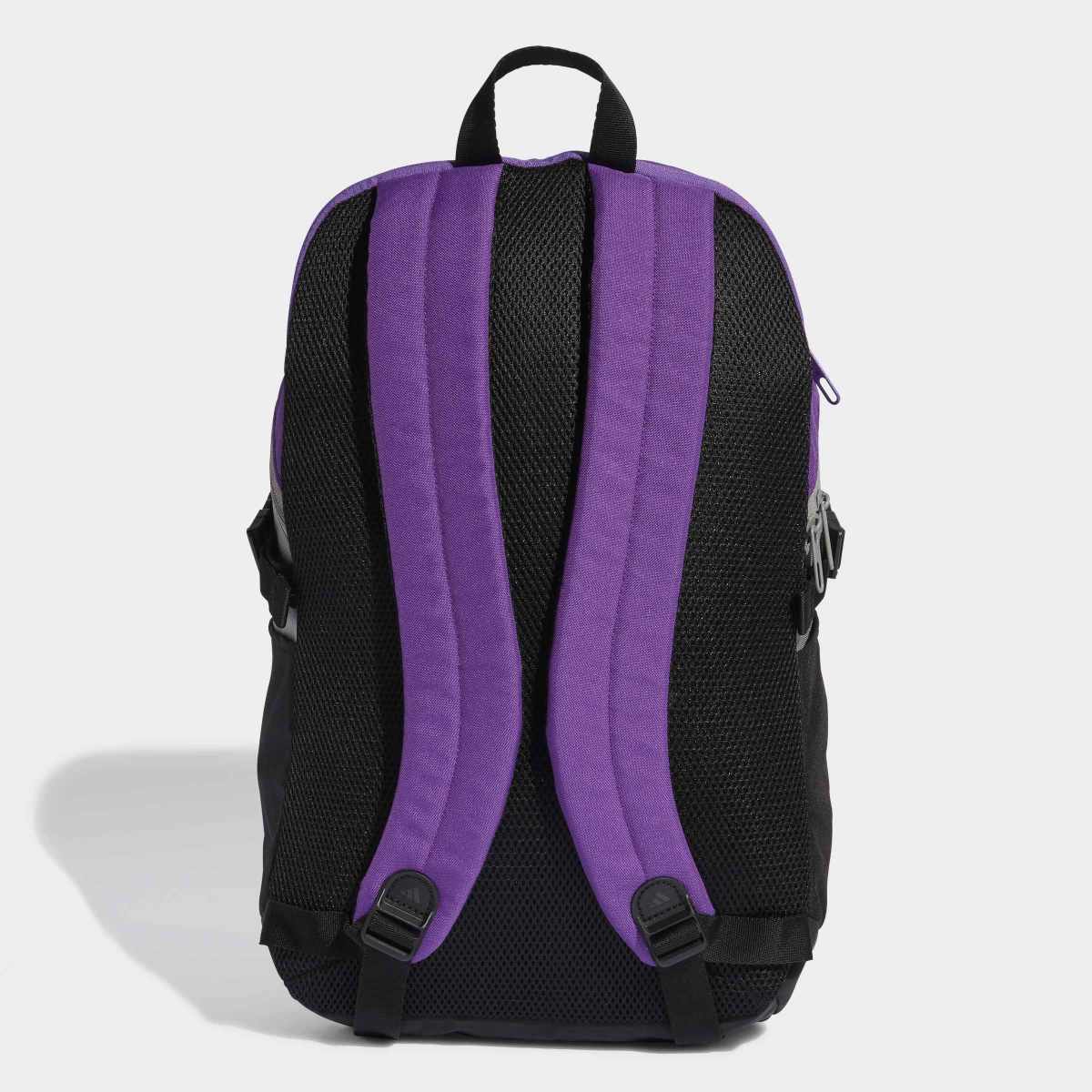 RANAC ADIDAS APWR VIII U 