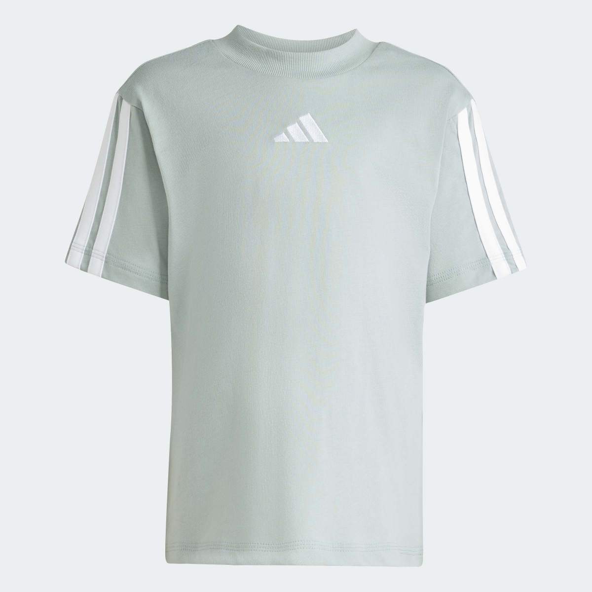 MAJICA ADIDAS LK 3S TEE 160 BP 