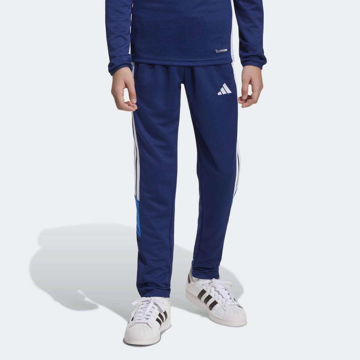 D.DEO ADIDAS TIRO ES PNT Y BG