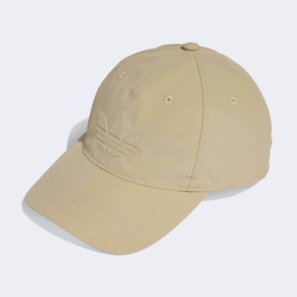 KACKET ADIDAS EV.IC SOFT C U 