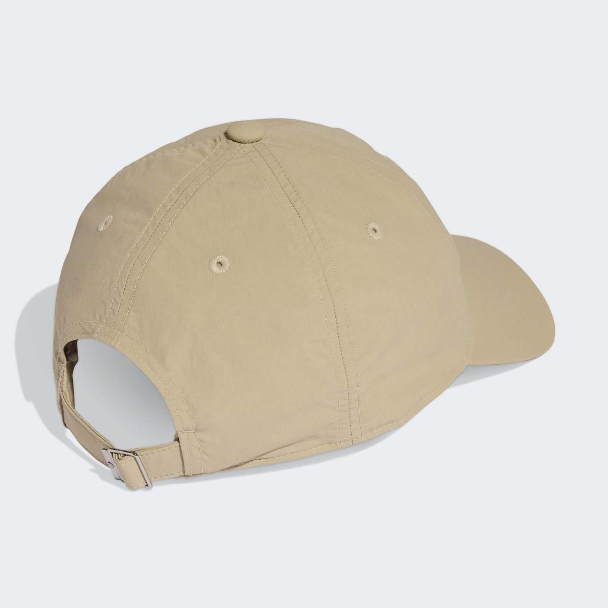 KACKET ADIDAS EV.IC SOFT C U 