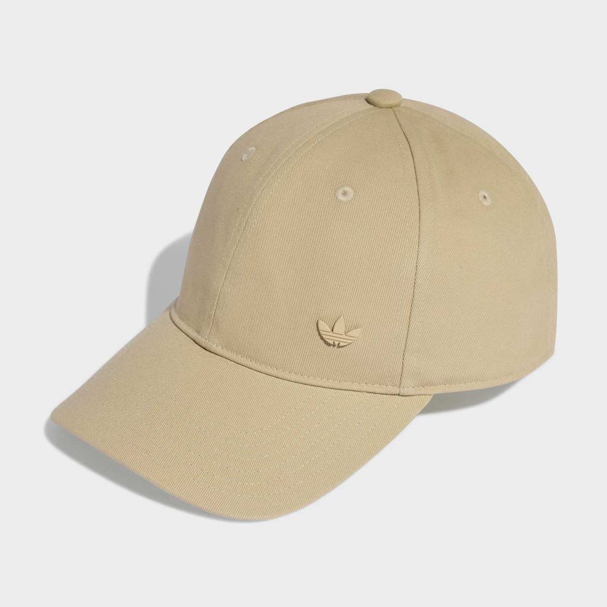 KACKET ADIDAS EV.IC DAD CAP U 
