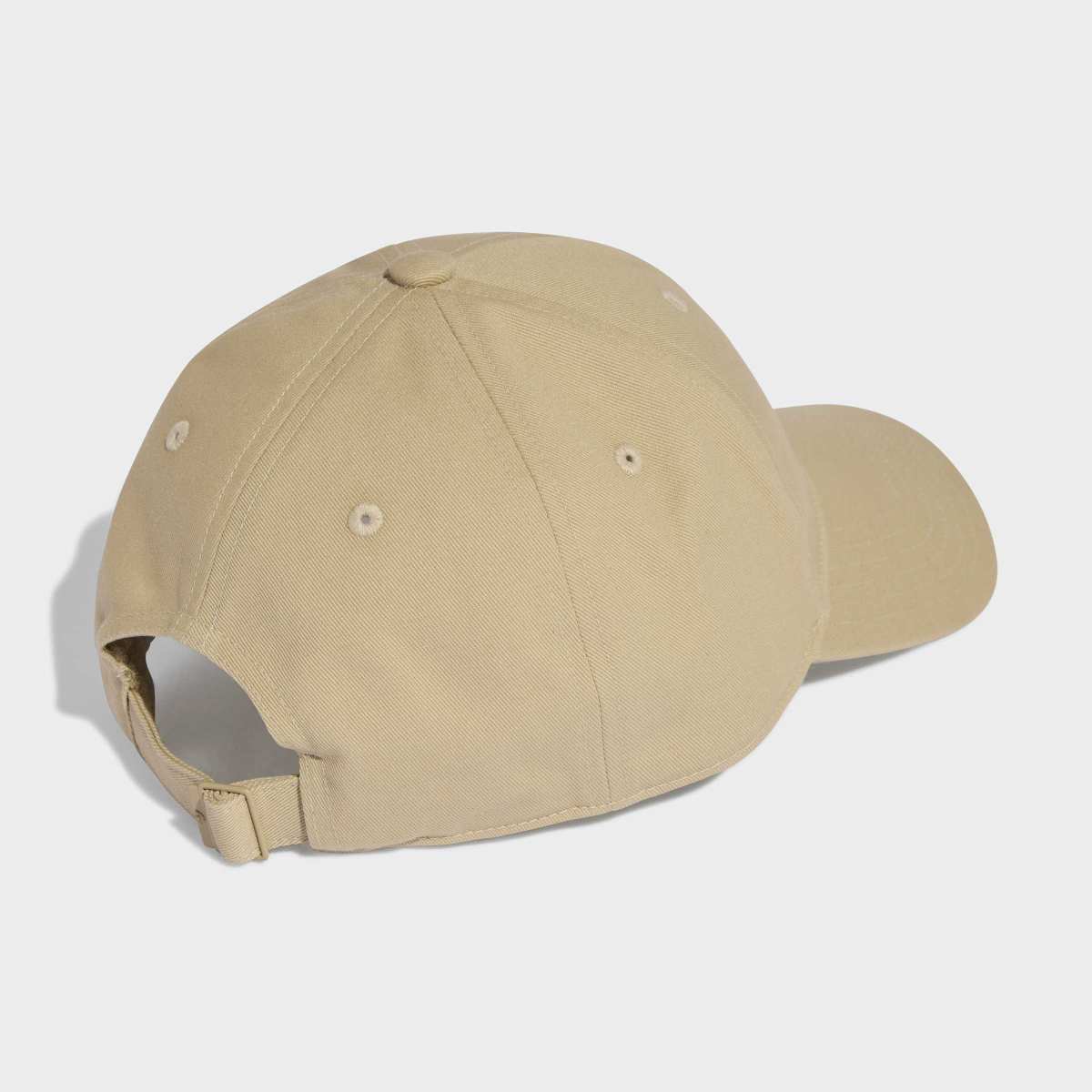 KACKET ADIDAS EV.IC DAD CAP U 