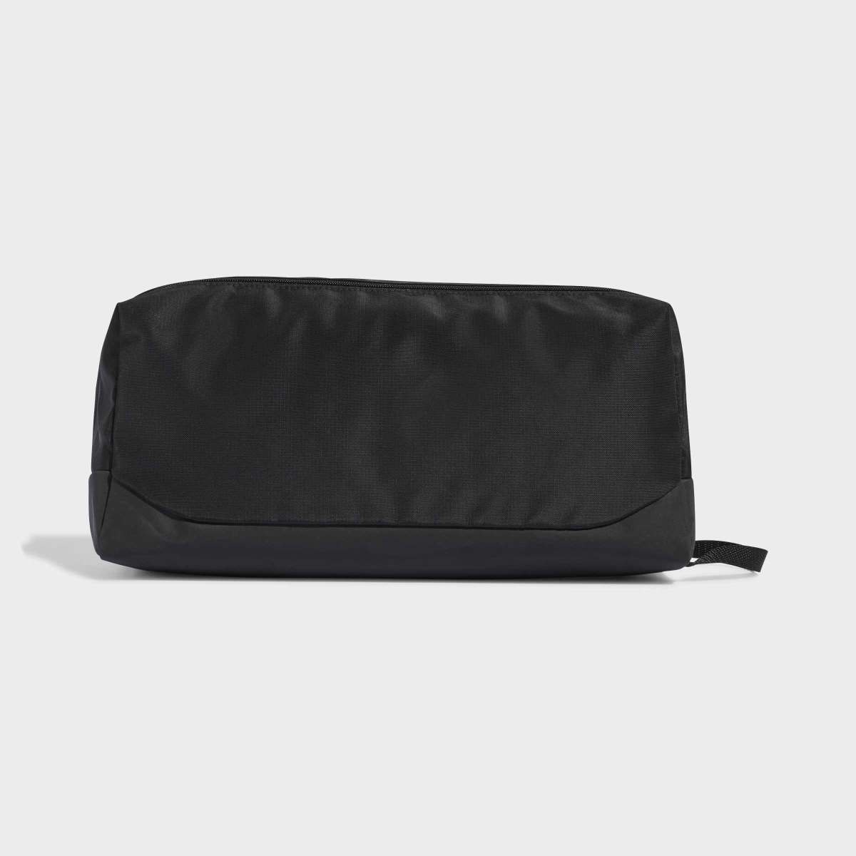 TORBA ADIDAS TRA DEF SHOEBAG U