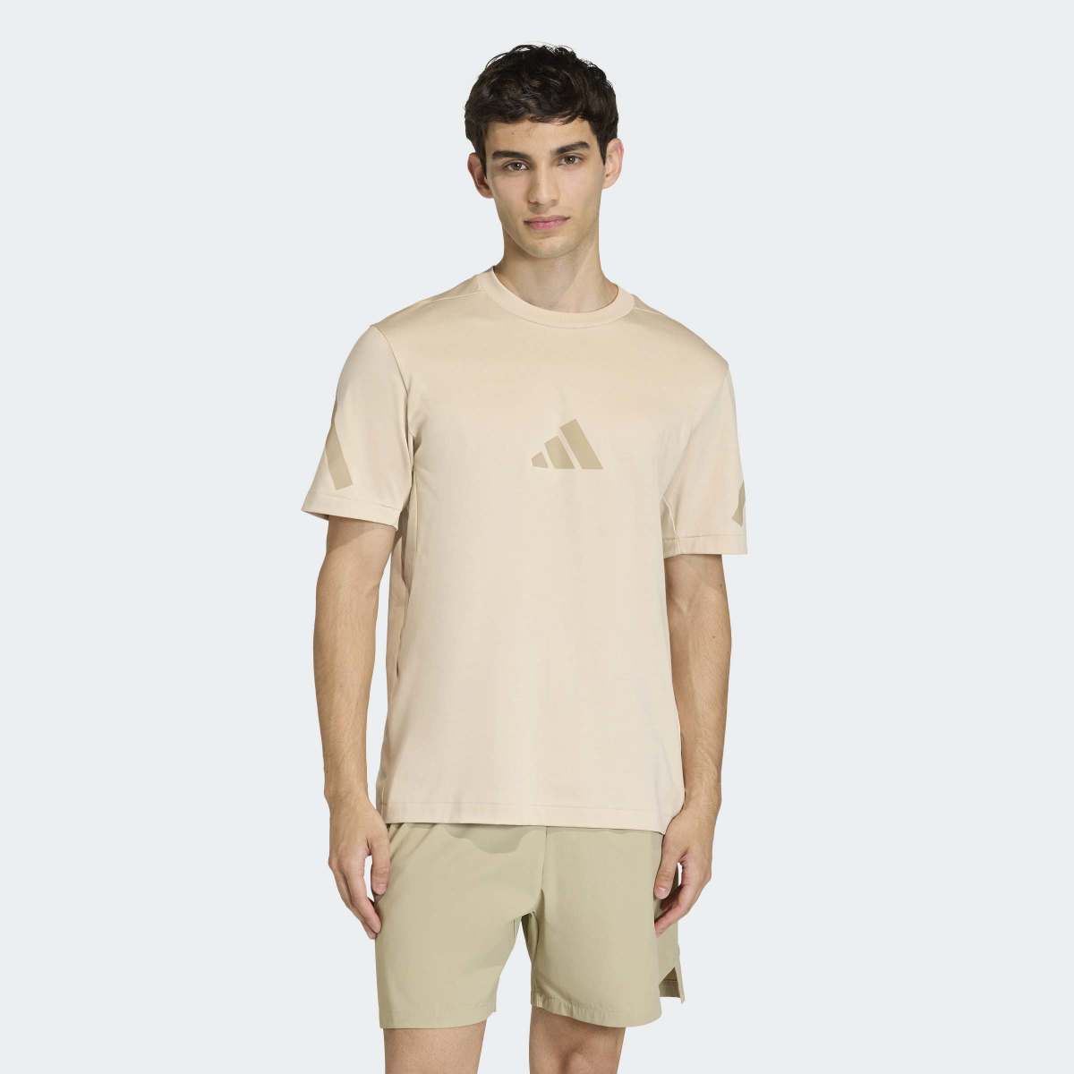 MAJICA ADIDAS M Z.N.E. TEE M 