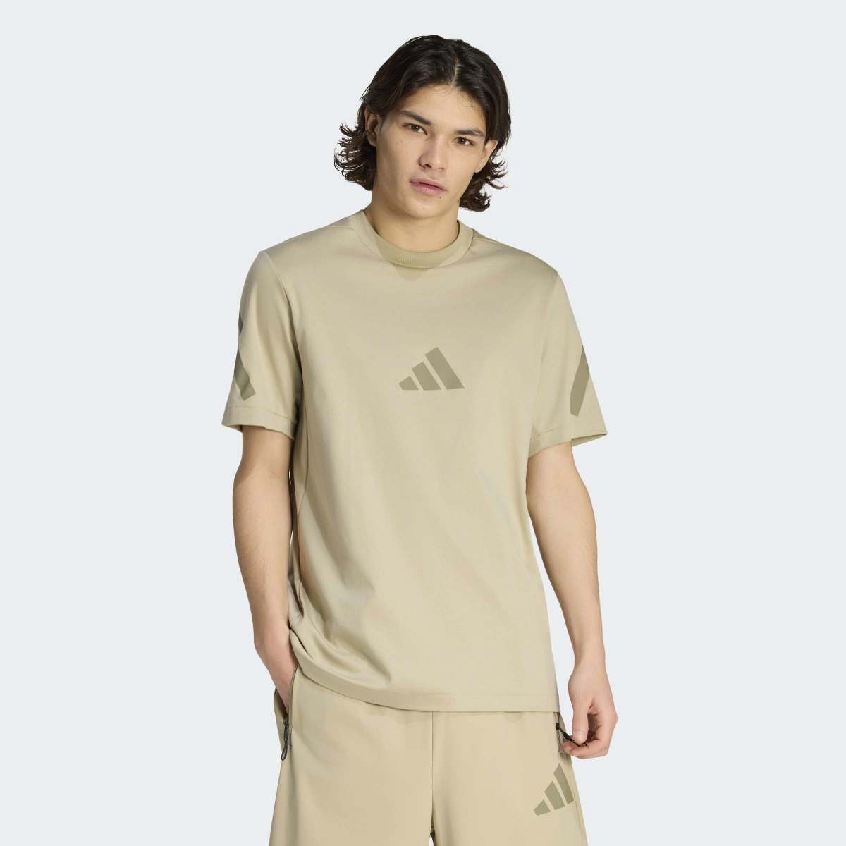 MAJICA ADIDAS M Z.N.E. TEE M