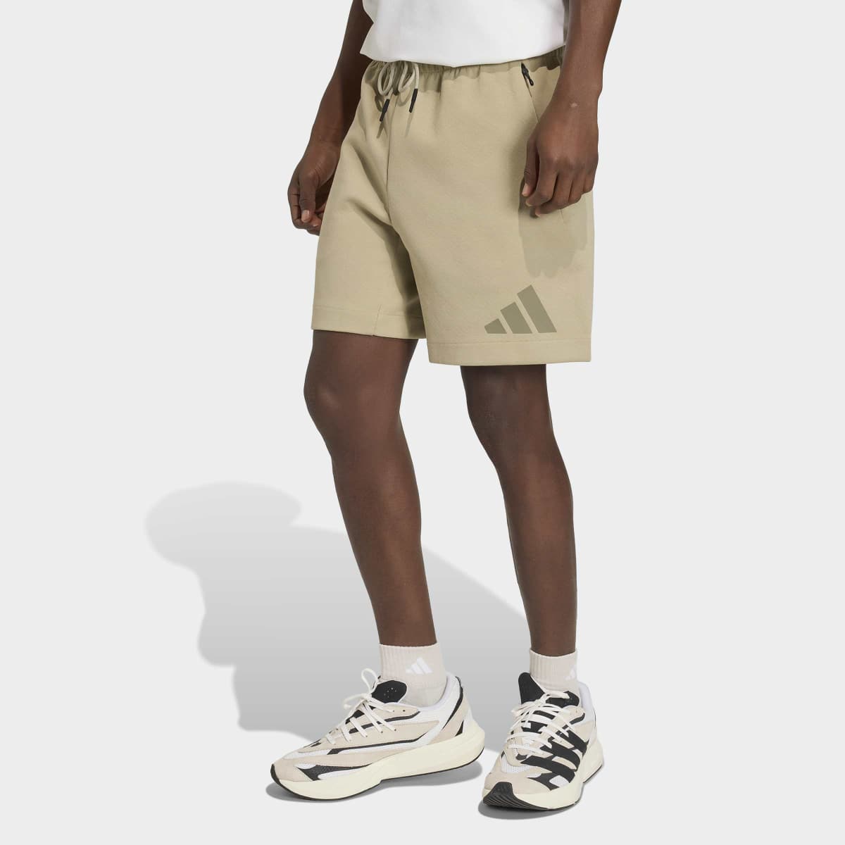 SORC ADIDAS M Z.N.E. SHO M 