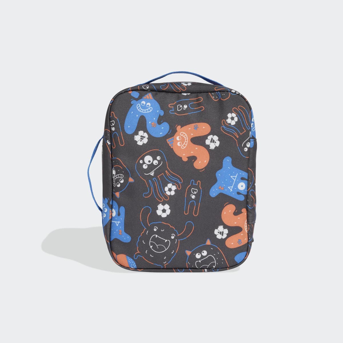 TORBA ADIDAS LK TRNSTR CB BP