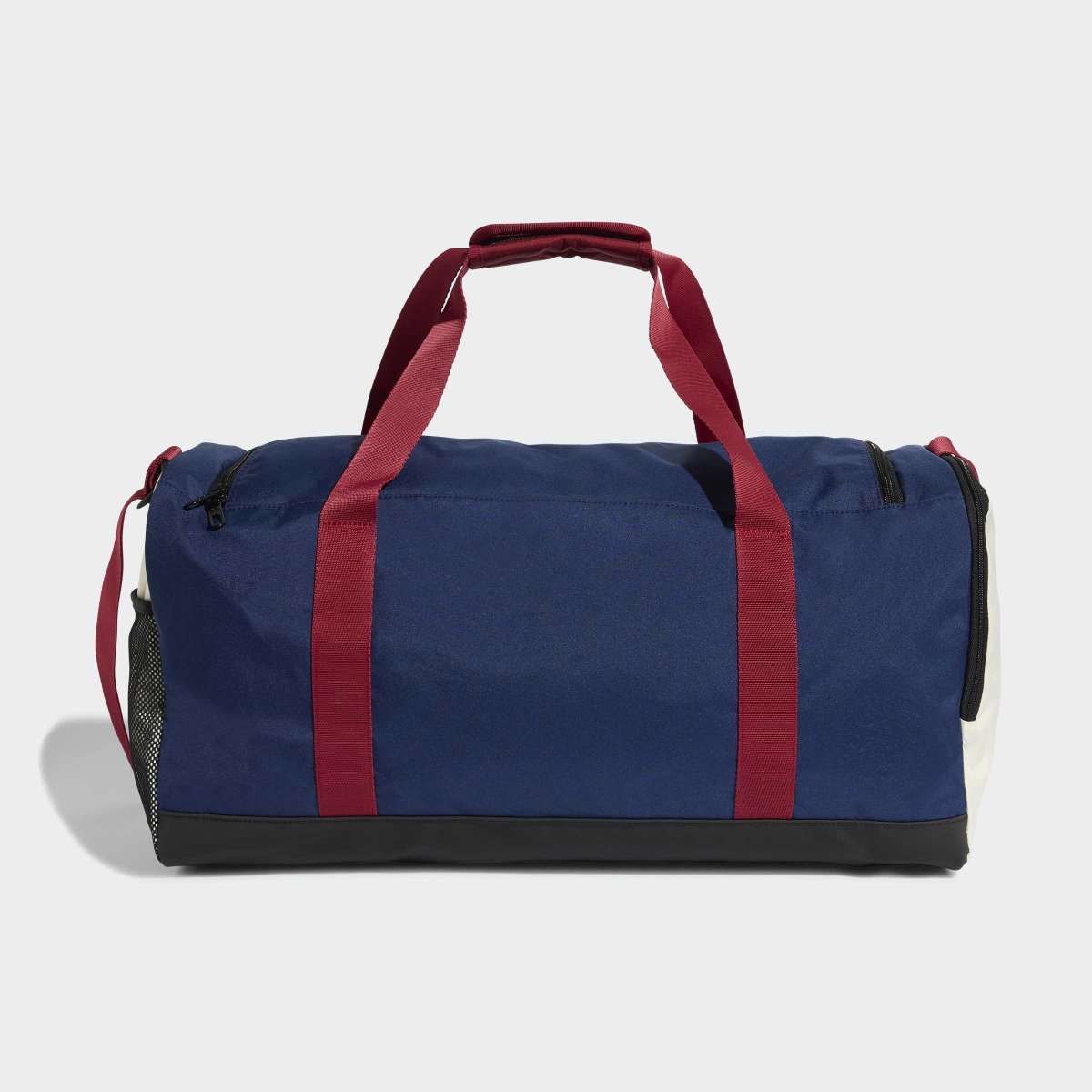 TORBA ADIDAS LINEAR DUF M CB U