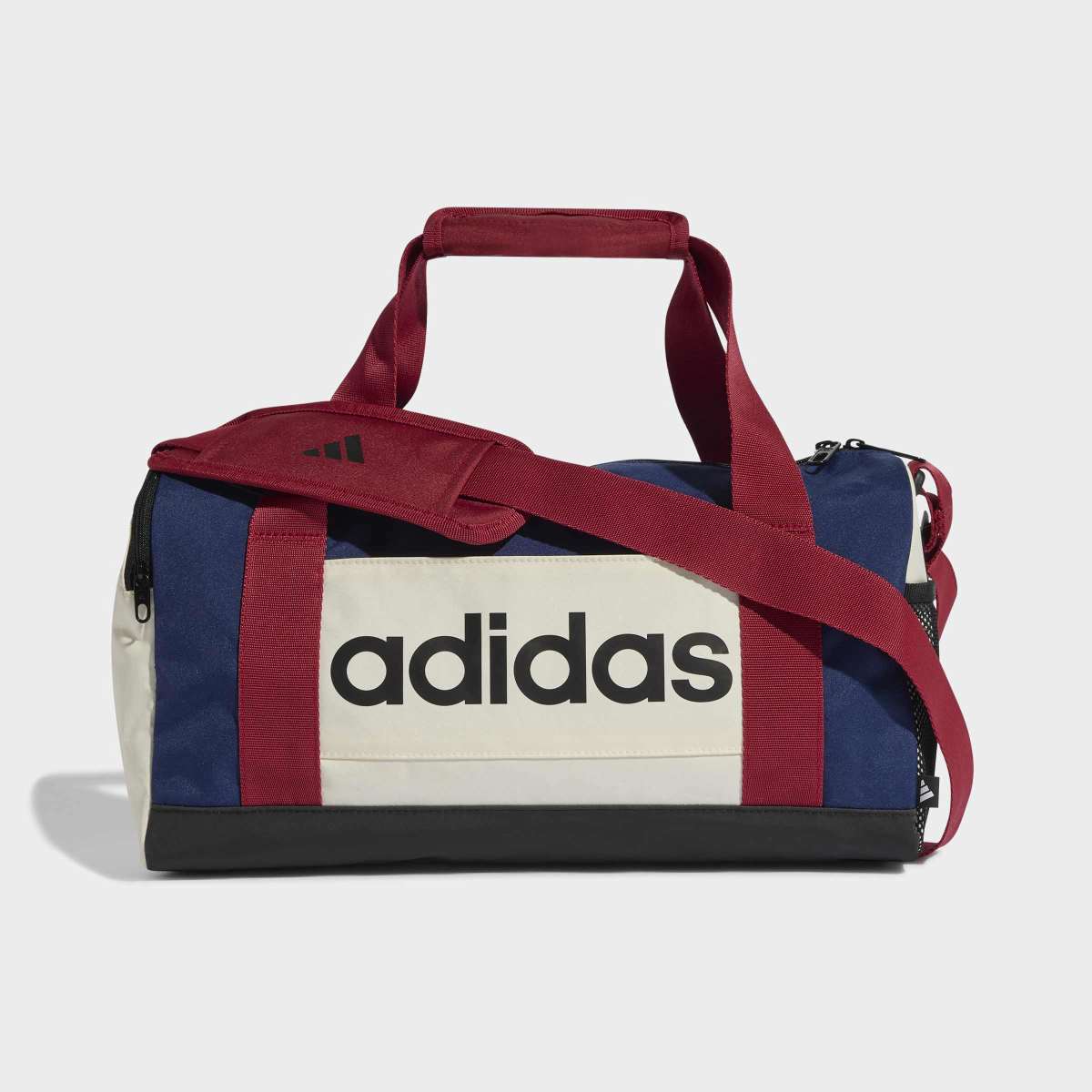 TORBA ADIDAS LINEAR DUF XSCB M
