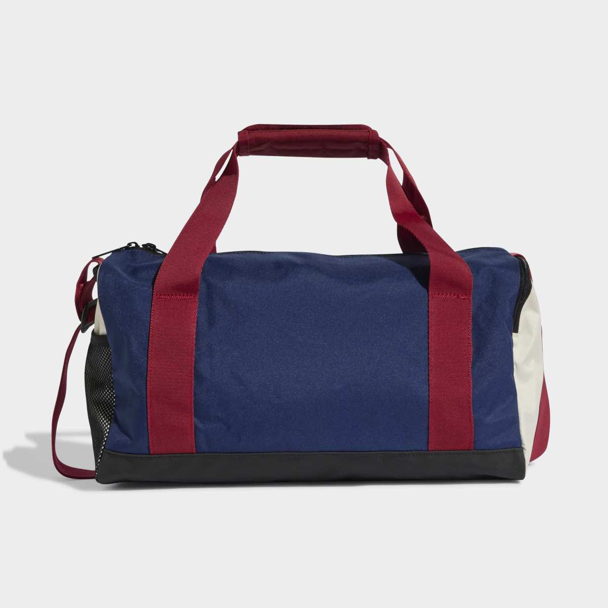 TORBA ADIDAS LINEAR DUF XSCB M