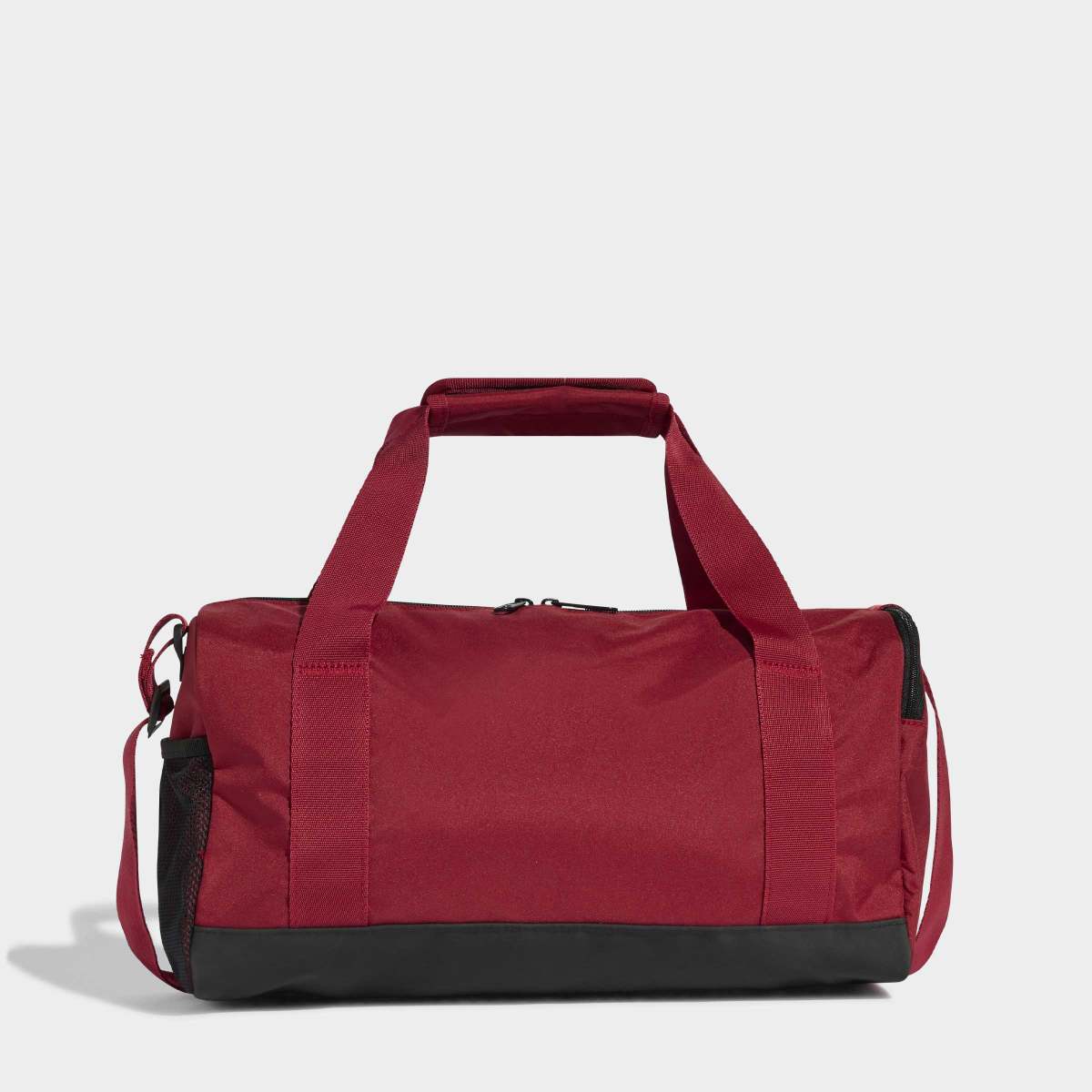 TORBE ADIDAS LINEAR DUFF XS U