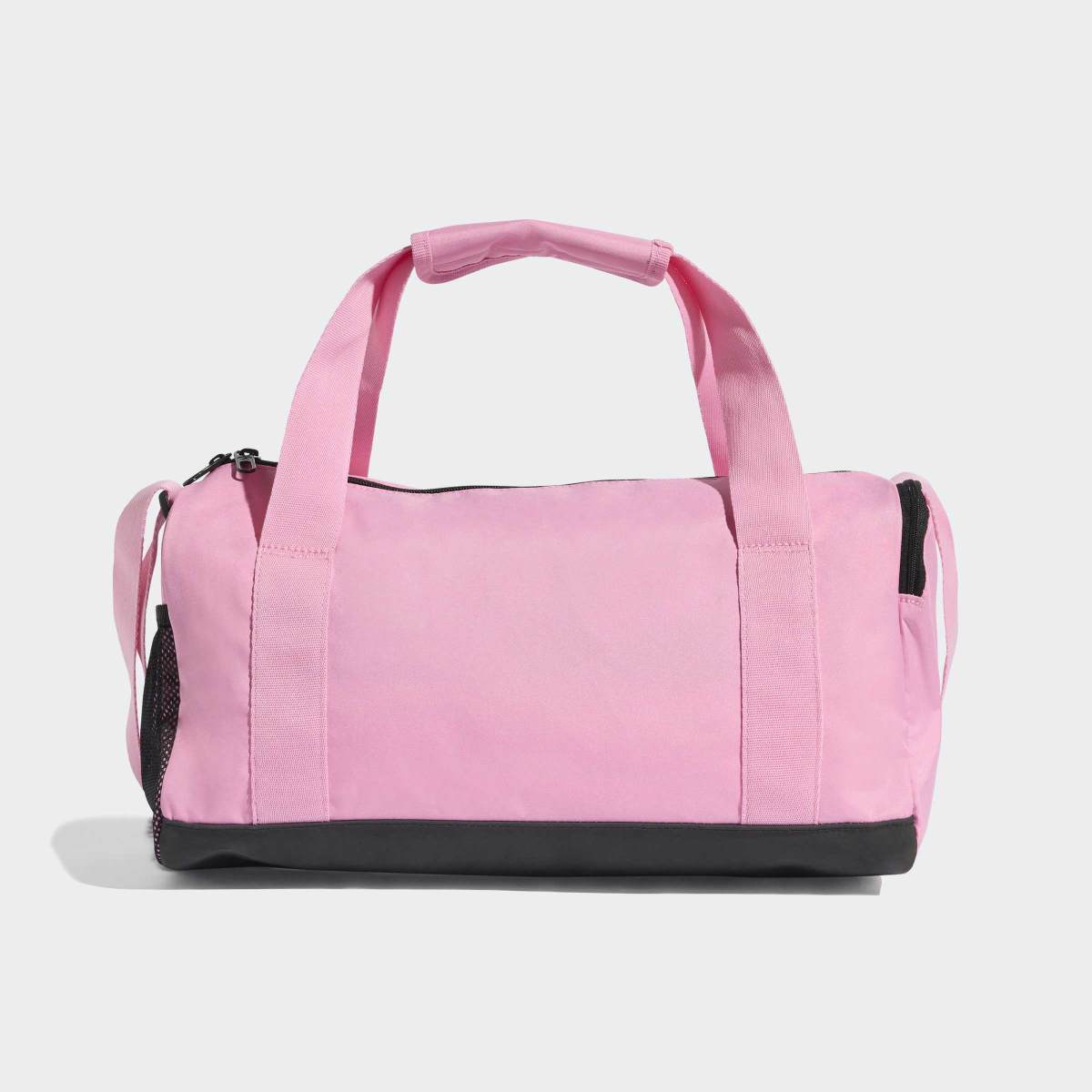 TORBA ADIDAS LINEAR DUFF XS W
