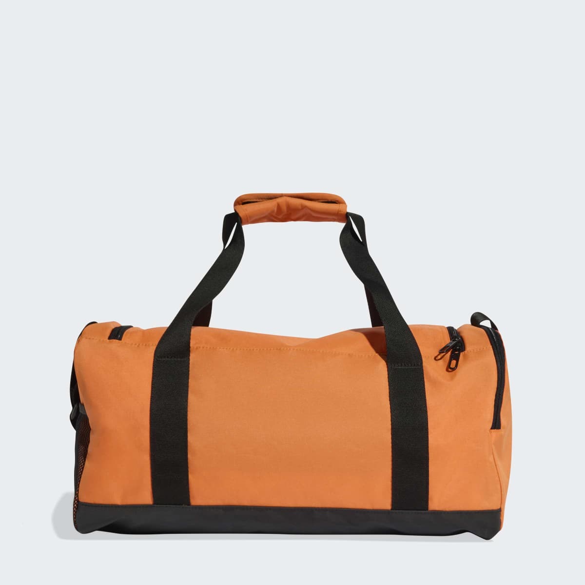 TORBE ADIDAS LINEAR DUFFEL S U 