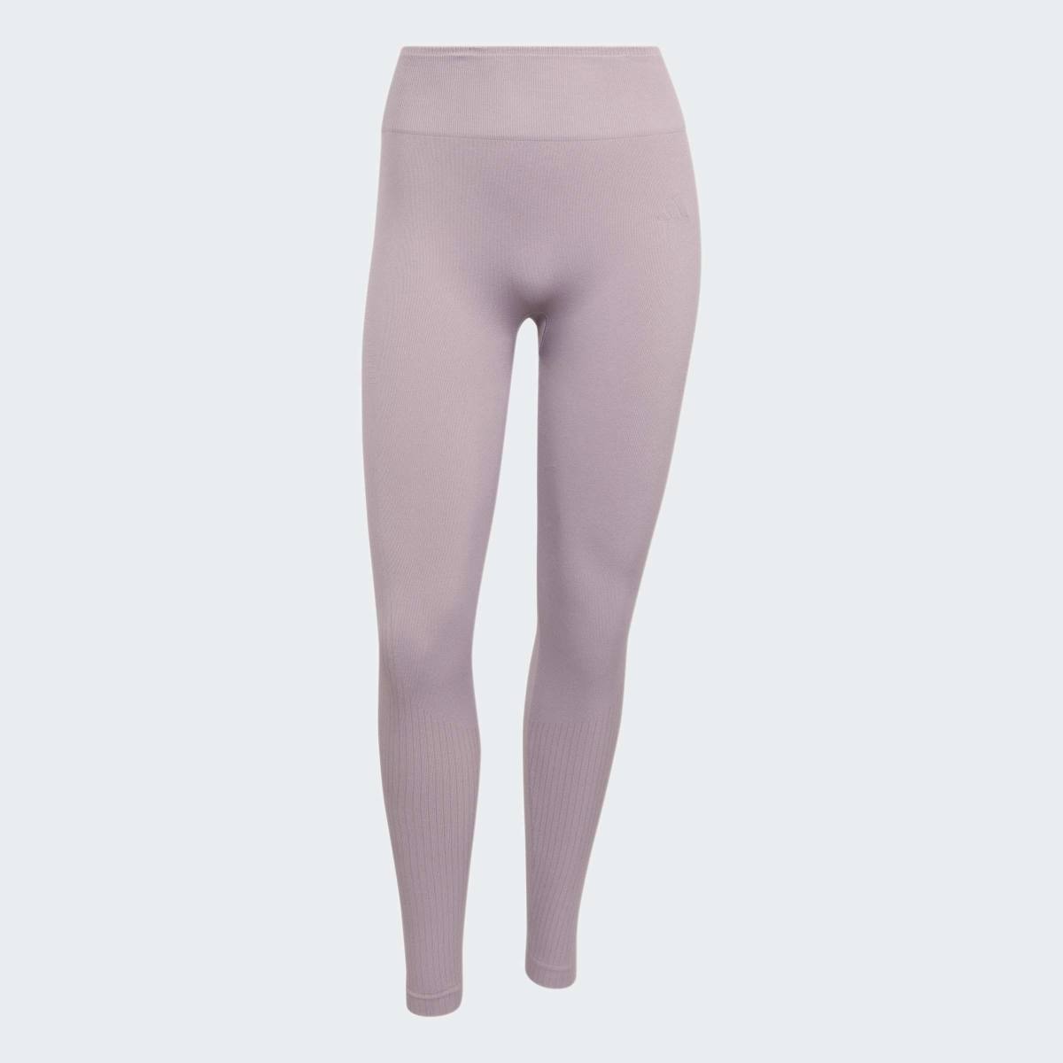 HELANKE ADIDAS WE KNIT 1/1 L W 