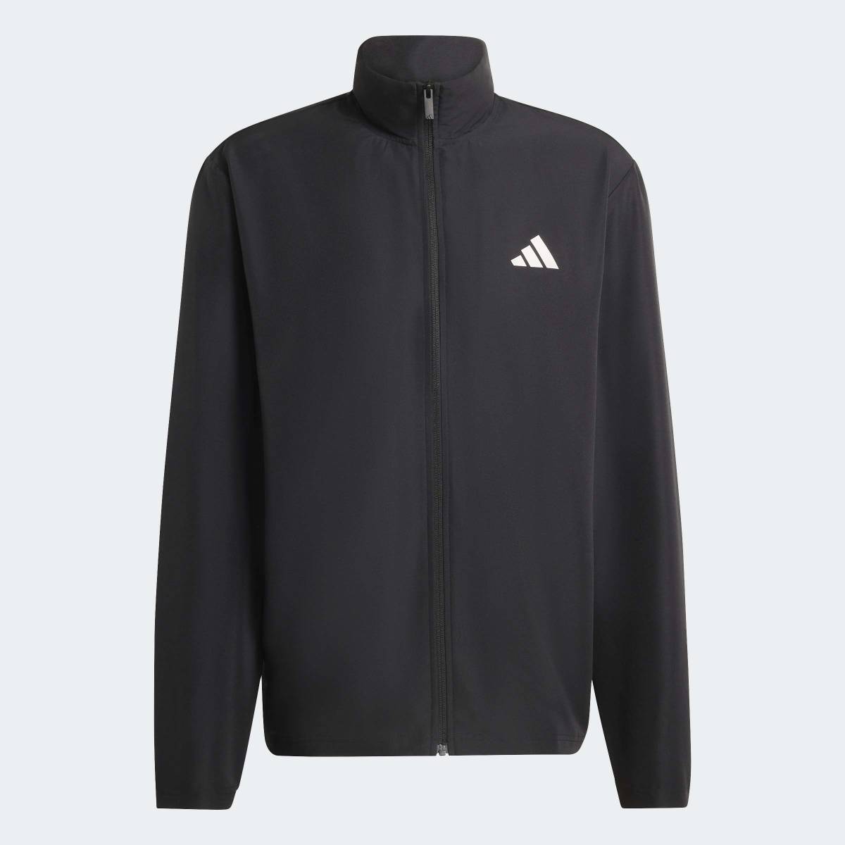 TRENERKA ADIDAS M WV CRG TS M 
